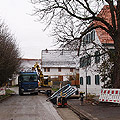 Nahwärmenetz Wittershausen